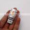 2 Years Quality Guarantee 6W COB LED Turn Signal Light Lamp High Power T20 7440 7443 Car COB LED Lamp Light