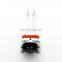 High Quality 120W 14400lm Led Foglight Auto Led Bulbs H7 H8 H9 H10 9005 9006 H11 Car Led Fog Lights