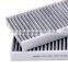 Car accessories Air conditioning filter High efficiency 6R0 819 658878