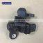 Auto Parts Brand New Crankshaft Position Sensor For Honda For Civic For Acura For EL 37500-PLC-015 37500PLC015 2001-2005 OEM