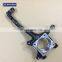 Factory Right Side Steering Knuckle Hub Carrier Stub 43211-0K040 432110K040 For Toyota For Fortuner For Hilux