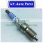Wholesale Car Engine Parts Spark Plugs For Ford E-150 E-250 OEM SP-479 SP479 AGSF22WM Guangzhou LY-Auto Parts