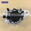 Автомобильные запчасти. Генератор для Toyota Land Cruiser LJ70 2.4D 1990 2L-T 27030-54130 2703054130