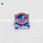 Ball Bearing 15267 2RS Deep Groove Ball Bearing 15267 2RS Price