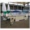 High efficiency Precision SKY8D-MJ6130TA  model sliding table Panel saw for wood in Woodworking Machinery Cutting 45 or 90 degre