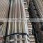 hot dip galvanized emt conduit with ul797 standard pipe manufacturer