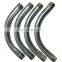 electrical conduit elbows imc 90 degree elbow