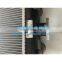 3A111-17100 ASSY RADIATOR 3A111-17100 For Kubota