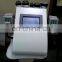 Best Selling Ultrasonic 4D Kim 8  RF Cavitation Vacuum Laser Body Slimming Machine