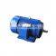 yx3 series three phase 20000 watt electric motor