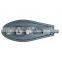 Waterproof IP65 150 Watt AC95-240V Led COB Outdoor Street Light