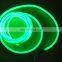 Decoration Waterproof IP67 Custom Neon Flex Led Rope Light Strip
