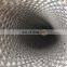 Active carbon barrel filter air Filter for oil field high efficiency hepa air filter factory Manufacturer