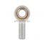 stainless steel 4mm SA4T/K POSA4 Female Threaded Rod End connecting rod bearing