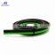 OFC AWG 12 GA Car Audio Speaker Wire