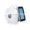 Facial Vacuum Meso Injection Mesotherapy Gun For Improving Facial Moisturizing