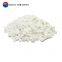 Sintered Tabular Alumina/ WT Alumina
