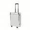 Ultrasound Skin Care Treatment/ Face Lift Anti-aging Machine For Facial Slimming