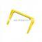 High Corrosion Resistance Standard Heavy Duty Polypropylene Manhole Step