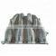 Customized Precision Aluminium Sand Casting Part  for auto