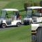 Golf cart tires 18X8.50-8
