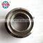 Custom  Auto Agriculture Machine Parts  Wheel Bearing Axle Wheel Hub