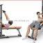2021 Vivanstar ST6672 Multi-function Homeuse Parallel Bars Strength Training Core Exercises Equipment Pull-ups