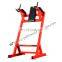 commercial high quality gym equipment YW-1655 strength Leg Raise