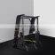Gym equipment power cage /power rack cage for bodybuilding