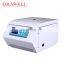 Drawell TD4-ZF Economic Portable Lab And Medical PRP Centrifuge