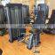 Good design commercial gym equipment life serie fitness gym equipment OUTER THIGH ABDUCTOR machine TW15