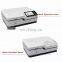 Spectroscopy Spectrophotometer Measurement,Espectrofotometro Light Spectrophotometer