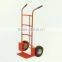 popular light weight convenient simple structure Multi-function platform hand trolley ht1830 load 200kg