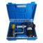 Auto Repair Engine Tools Electric Vertical Valve Lapper Kit Set