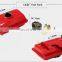 Fuel Petrol Tank Fits GX154 GX160 GX270 GX390