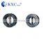 Spring wafer check valve die casting body parts steel foundry non return valve