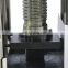 Hydraulic Compression Testing Machine &Concrete Compressive Strength Testing