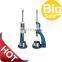 New standard Cement Vicat Test Set, Vicat Needle Apparatus