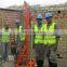 Soil boring machine / bore well drilling machine price