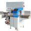 RH-810 Automatic Nonwoven Disposable Surgical Face Mask Packing Machine