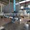5mm+12A+5mm LOW-E tempered insulated glass for glass wall/windows/curtain wall