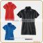 golf shirts dri fit polo QUICK DRY AND BREATHABLE POLO SHIRT SPORTSWEAR OEM volkswagen polo