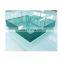 Safety glazing laminated 16mm toughened glass price