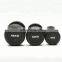 Factory Direct Pro PU Dumbbell Set