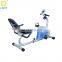  best sellers wholesale recumbent exercise bike