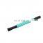 Anti Cellulite Roller Stick  Body Massager For Relieving Muscle Soreness And Cramping