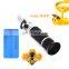 Portable Sugar / Honey / Brix Refractometer Tester