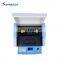 Dielectric Oil Testing Kit/Break Down Voltage Oil Tester/Transformer Oil BDV Tester-SXOT-II