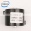 MFD-DA01 1200VDC 40UF 5% filter absorption welder capacitor high voltage capacitor