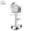 Deep Cleaning H2O2 Oxygen Spray BIO Lift Scrubber Aqua Peeling Hydro Dermabrasion Machine Hot Sale 6 in 1 Oxygen Jet 1 YEAR